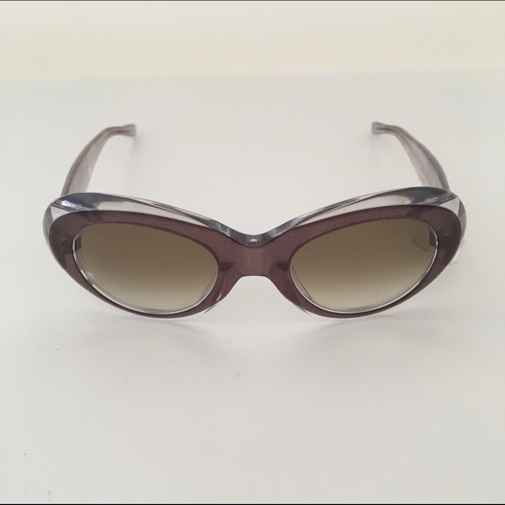 NEW Vera Wang Adelise sunglasses